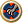 Is 3ds beastbane