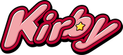 Kirbylogo