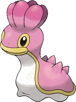 [PokeCommunity.com] ? THE POTTERLOCKE CHALLENGE ?REVIVED