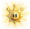 ShineSprite