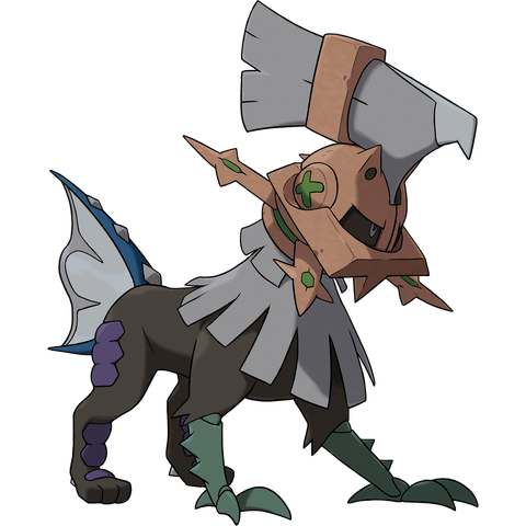 File:Type Null.png