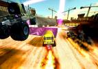Monster4x4screenshot