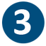 Step3IconFinal