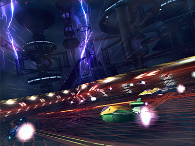 Lightning03 l