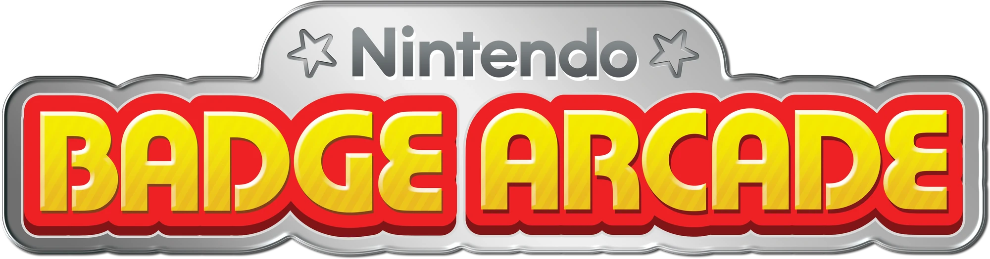 Nintendo Badge Arcade Nintendo FANDOM powered by Wikia