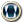 3DS Skill Grisly Wound