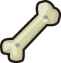 Dream Rare Bone Sprite