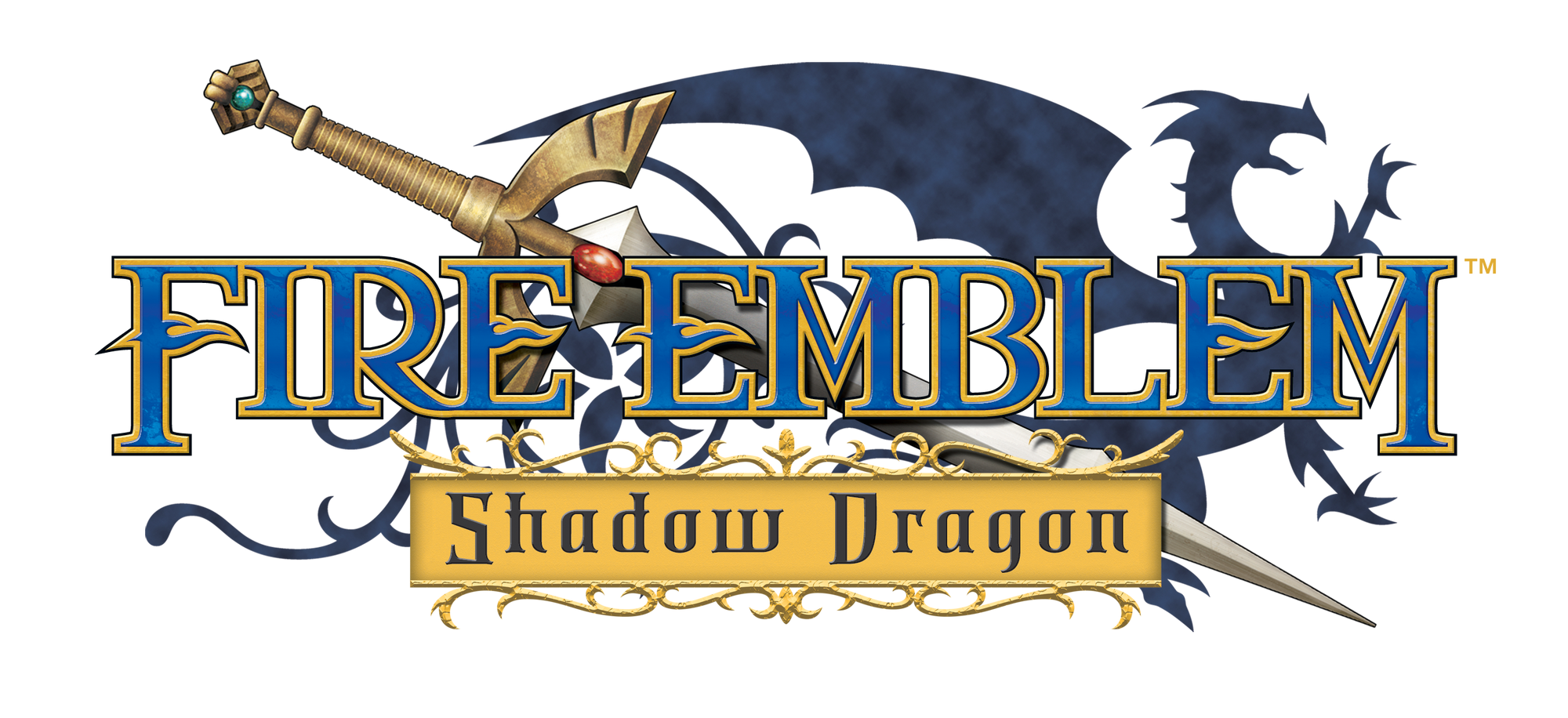 fire-emblem-shadow-dragon-nintendo-fandom-powered-by-wikia