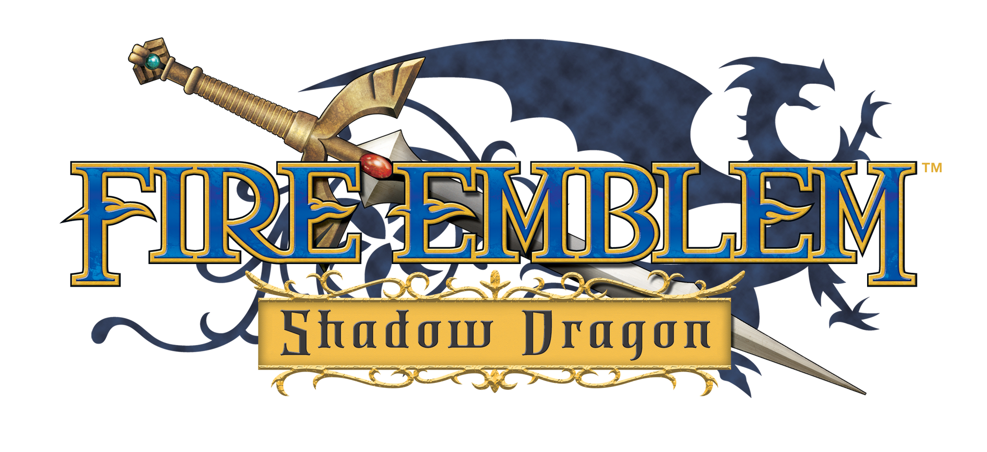 Fire Emblem Shadow Dragon Nintendo FANDOM powered by Wikia