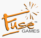 FuseGames