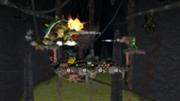 180px-SmashBrosMelee