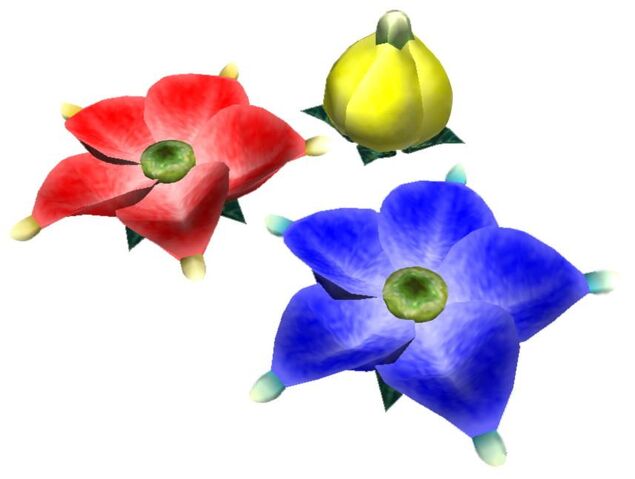 File:Buds Artwork.jpg