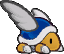 Parabuzzy