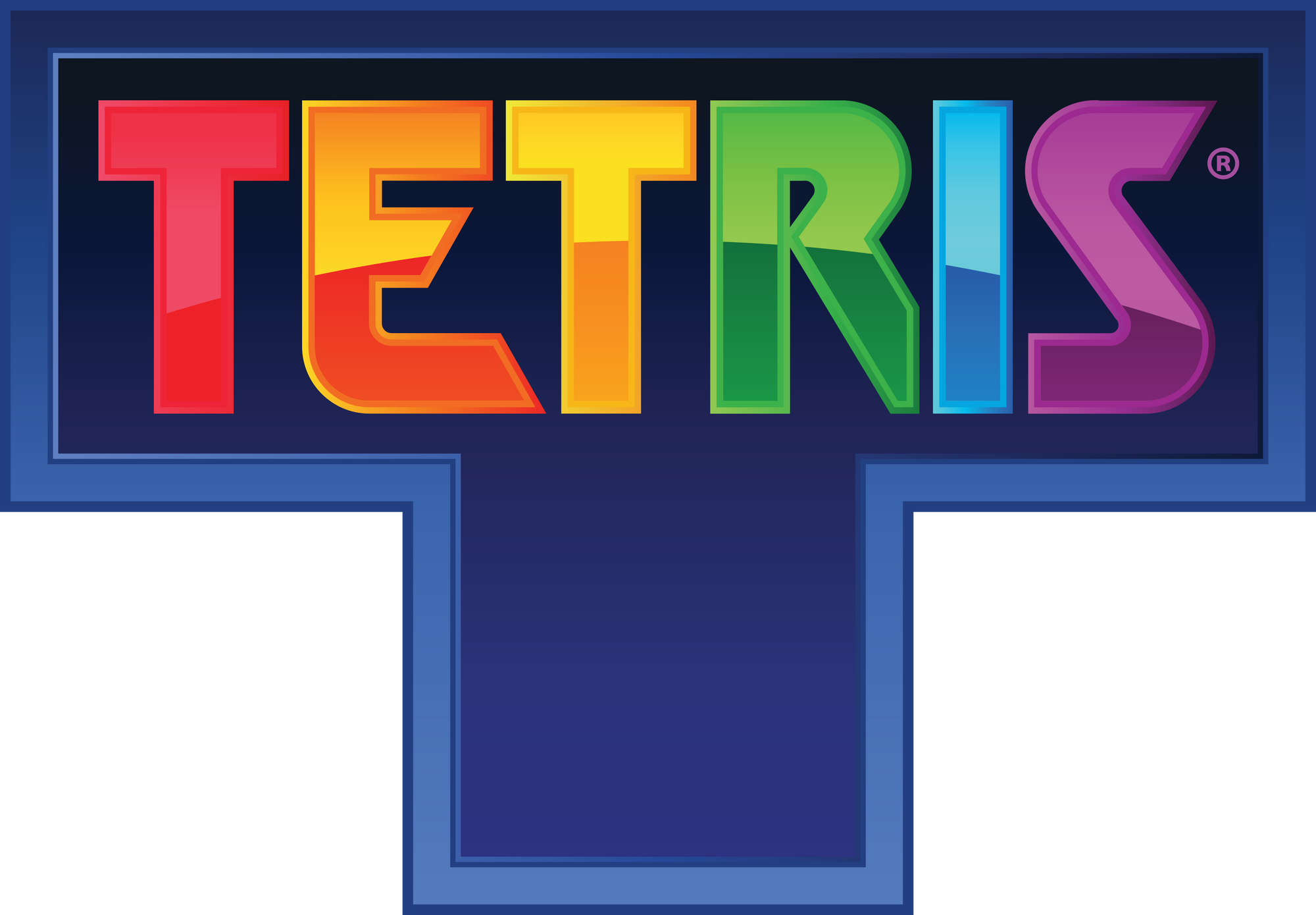 Tetris Nintendo Fandom