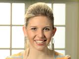 Alison Nintendo Week