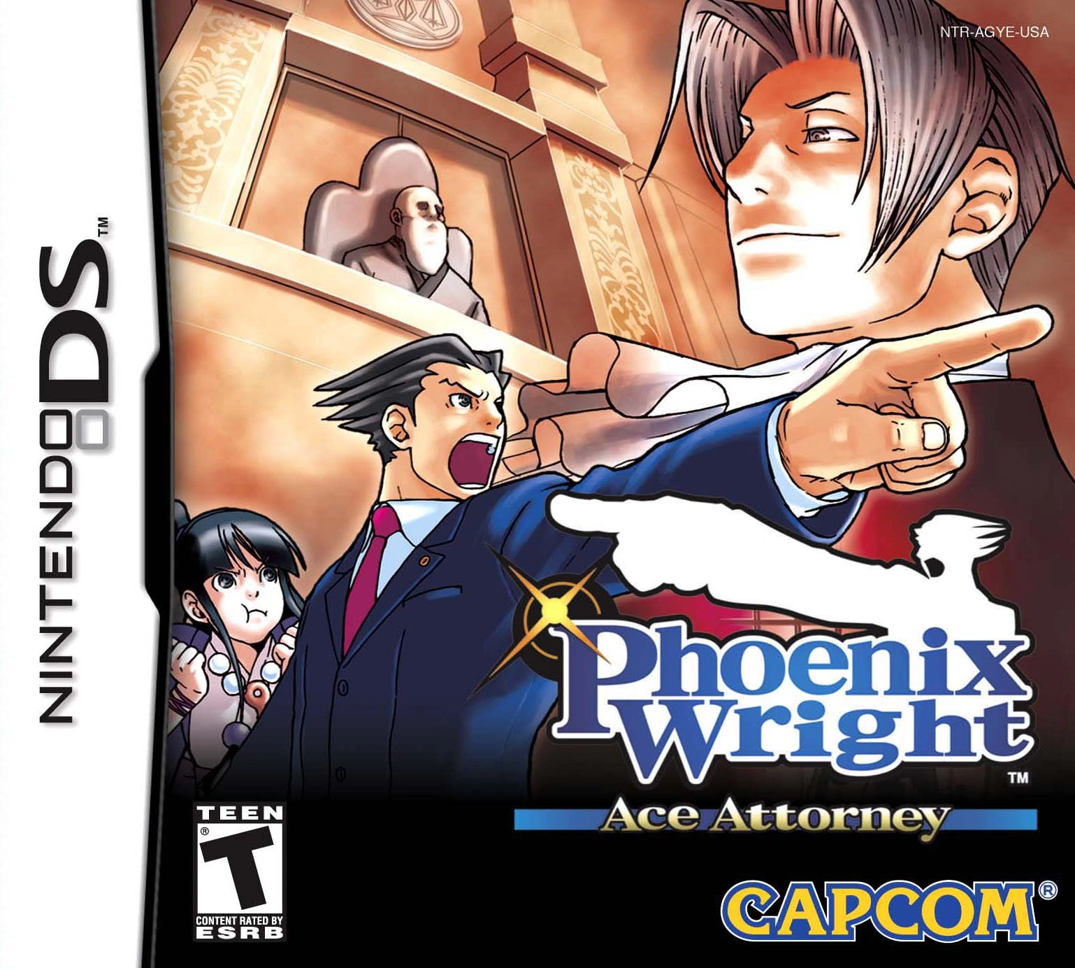 phoenix-wright-ace-attorney-nintendo-wiki-fandom-powered-by-wikia