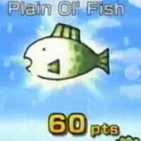 Fishing Wii Play Nintendo Fandom