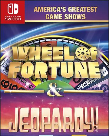 Wheel Of Fortune Roblox Game