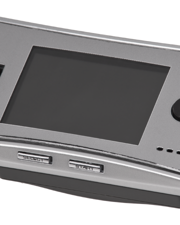 Game Boy Micro Nintendo Fandom