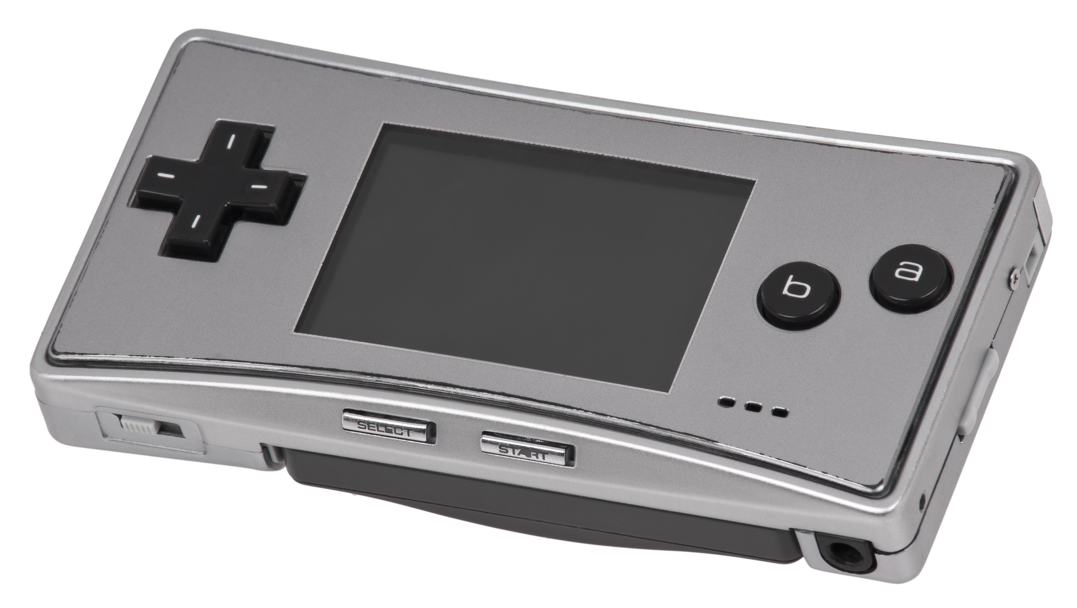 Game Boy Advance Nintendo Fandom