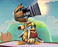image jet hammer png nintendo fandom powered by wikia