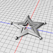 Launchstar-3Dmodal