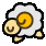 SleepySheep SPM
