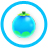 Blimp Berry