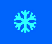 Snowmad