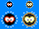 Smb2-spark