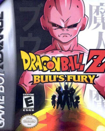 Goku Goku