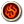 Is 3ds fiery blood