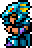 Kain-Spell