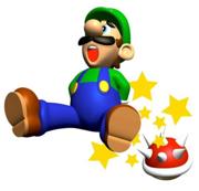 180px-Luigi Smack