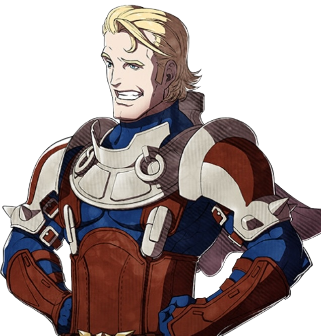 arthur fates nintendo fandom
