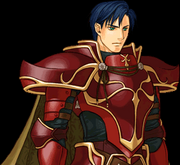 Zelgius