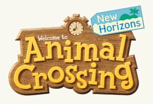 Animal Crossing: New Horizons/gallery | Nintendo | Fandom