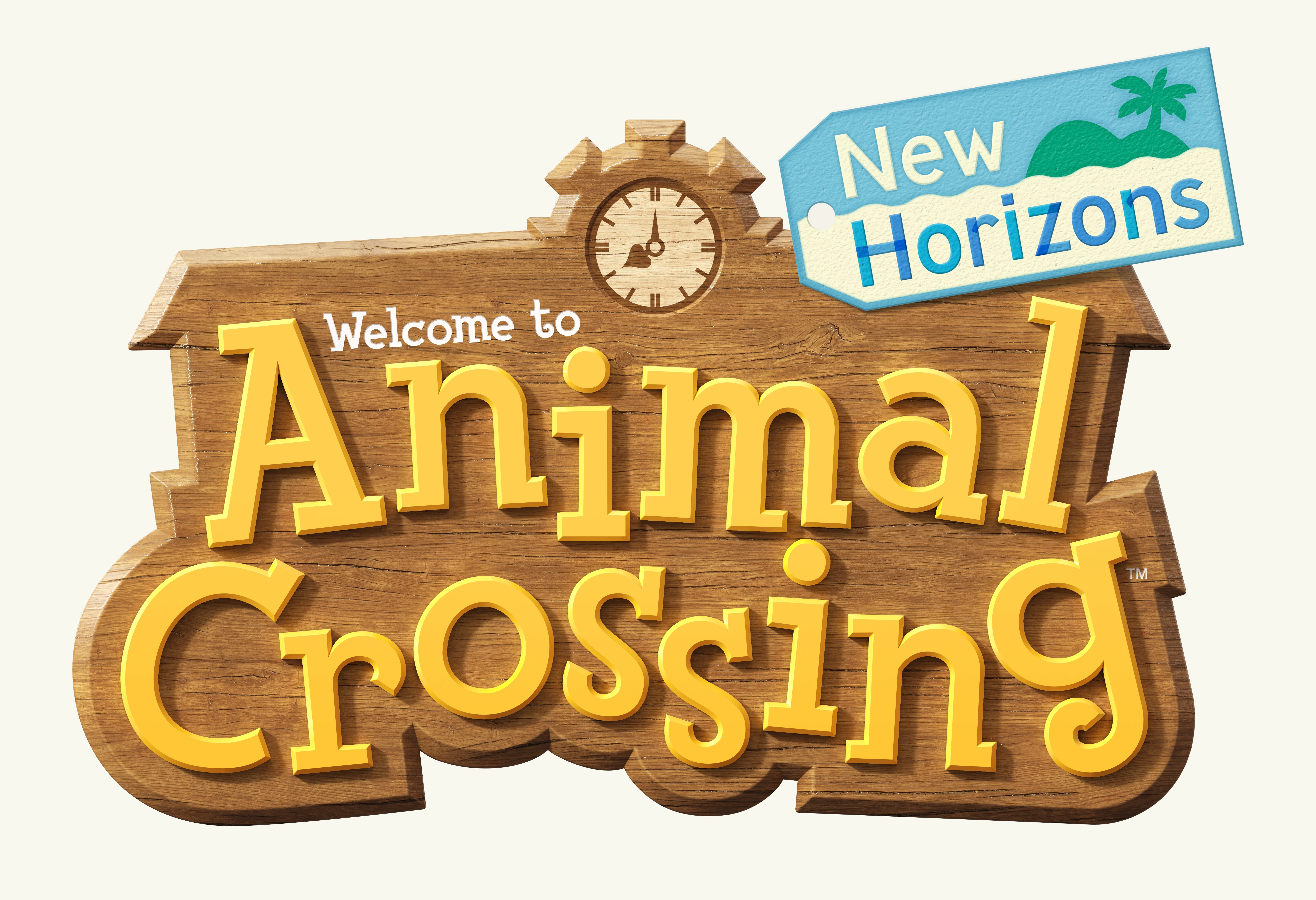 Animal Crossing New Horizons Gallery Nintendo Fandom