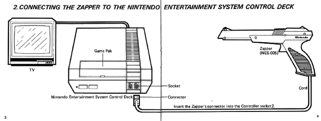 File:Gumshoe Manual pages 3-4.png