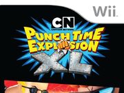 Category Deep Silver Games Nintendo Fandom