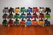 N64-controller-colors