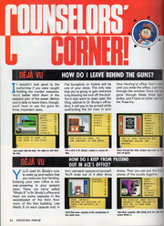 Np-vol26-counselorscorner