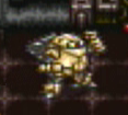 TinArm