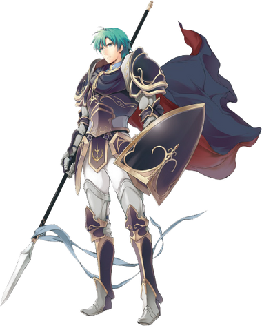File:Ephraim (Fire Emblem Awakening).png