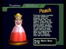 PeachTrop