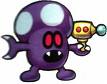 Shroob