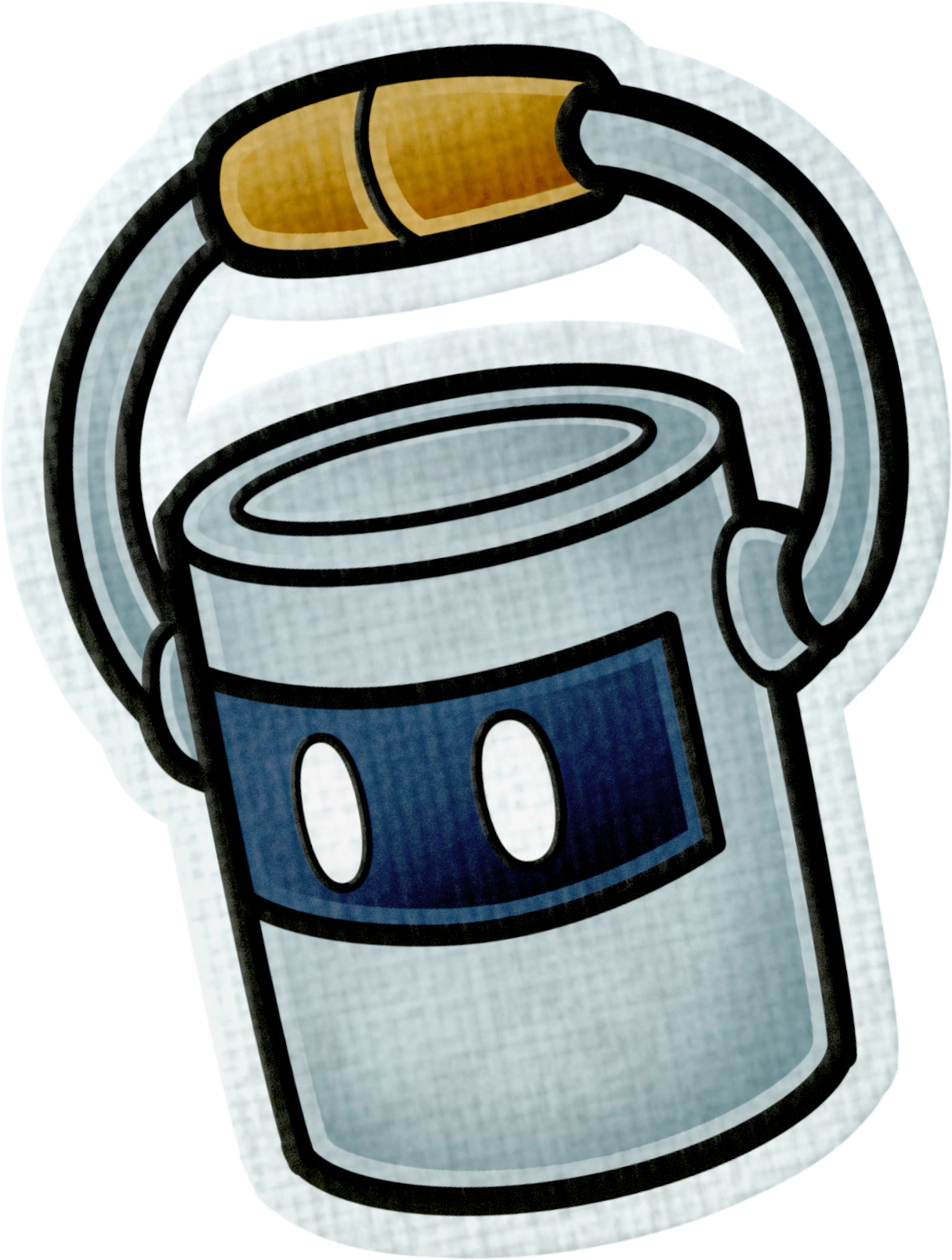 Image - Huey.png | Nintendo | FANDOM powered by Wikia