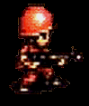 Infantry