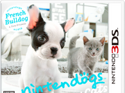 Category Pet Games Nintendo Fandom
