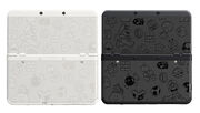3ds limited editions